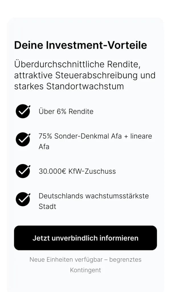 Landingpage Brockhaus, Traumfabrik, zweiter Bildschirm
