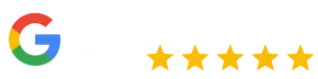 Google-Bewertung 5,00 von 5 Sternen