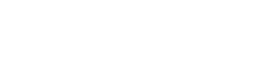 Brockhaus Cubes
