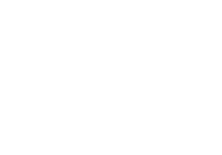 Casa Group