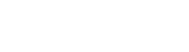Enora Immobilien