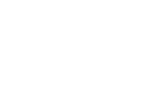 Immotify