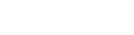 Kalkmann Wohnwerte
